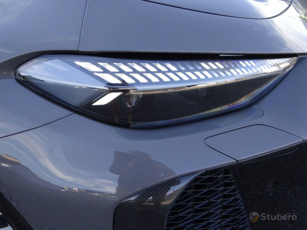 Audi RS 5 Avant TFSI quattro 470 kW tiptronic