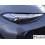 Audi RS 5 Avant TFSI quattro 470 kW tiptronic