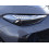 Audi RS 5 Avant TFSI quattro 470 kW tiptronic
