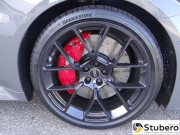 Audi RS 5 Avant TFSI quattro 470 kW tiptronic