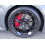 Audi RS 5 Avant TFSI quattro 470 kW tiptronic