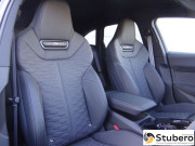 Audi RS 5 Avant TFSI quattro 470 kW tiptronic