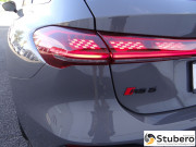 Audi RS 5 Avant TFSI quattro 470 kW tiptronic