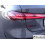 Audi RS 5 Avant TFSI quattro 470 kW tiptronic