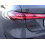Audi RS 5 Avant TFSI quattro 470 kW tiptronic
