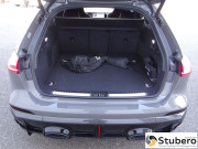 Audi RS 5 Avant TFSI quattro 470 kW tiptronic