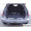Audi RS 5 Avant TFSI quattro 470 kW tiptronic