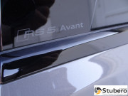 Audi RS 5 Avant TFSI quattro 470 kW tiptronic