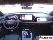 Audi RS 5 Avant TFSI quattro 470 kW tiptronic