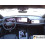 Audi RS 5 Avant TFSI quattro 470 kW tiptronic
