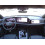 Audi RS 5 Avant TFSI quattro 470 kW tiptronic