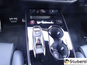 Audi RS 5 Avant TFSI quattro 470 kW tiptronic