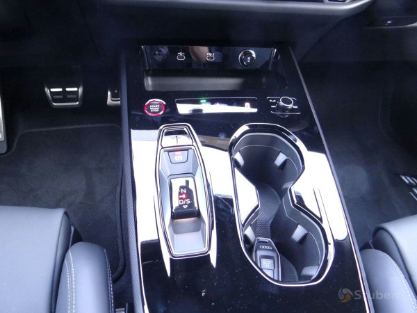 Audi RS 5 Avant TFSI quattro 470 kW tiptronic