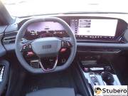 Audi RS 5 Avant TFSI quattro 470 kW tiptronic