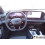 Audi RS 5 Avant TFSI quattro 470 kW tiptronic