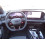 Audi RS 5 Avant TFSI quattro 470 kW tiptronic