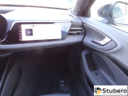 Audi RS 5 Avant TFSI quattro 470 kW tiptronic