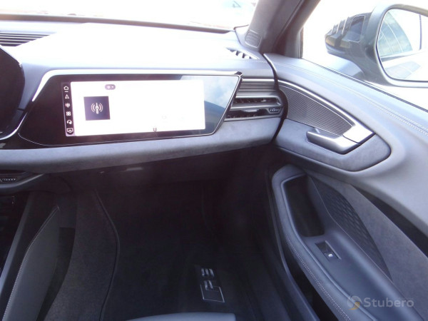Audi RS 5 Avant TFSI quattro 470 kW tiptronic