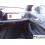 Audi RS 5 Avant TFSI quattro 470 kW tiptronic
