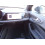 Audi RS 5 Avant TFSI quattro 470 kW tiptronic