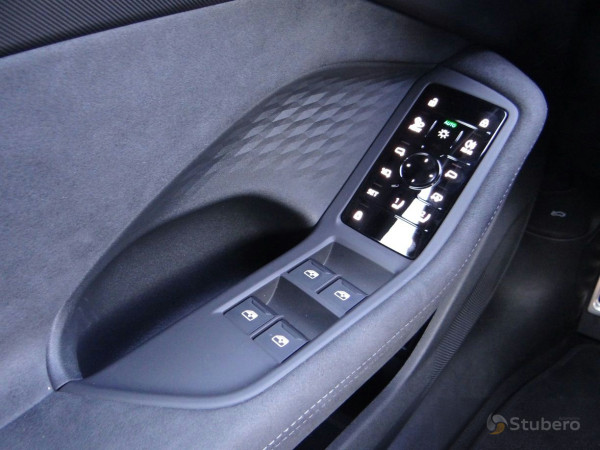 Audi RS 5 Avant TFSI quattro 470 kW tiptronic