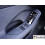 Audi RS 5 Avant TFSI quattro 470 kW tiptronic