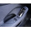 Audi RS 5 Avant TFSI quattro 470 kW tiptronic