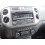 Volkswagen Golf Plus "Life"