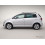 Volkswagen Golf Plus "Life"