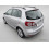 Volkswagen Golf Plus "Life"