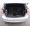 Volkswagen Golf Plus "Life"