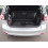 Volkswagen Golf Plus "Life"