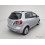 Volkswagen Golf Plus "Life"