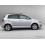 Volkswagen Golf Plus "Life"
