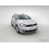 Volkswagen Golf Plus "Life"