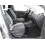 Volkswagen Golf Plus "Life"