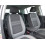 Volkswagen Golf Plus "Life"