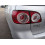 Volkswagen Golf Plus "Life"