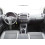 Volkswagen Golf Plus "Life"