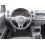 Volkswagen Golf Plus "Life"