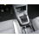 Volkswagen Golf Plus "Life"