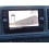 VW Grand California 600, 2,0 l 130 kW TDI EU6 SCR 4MOTION, boîte automatique à 8 rapports, empattement 3 640 mm, A-modèle 2024