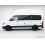 VW Grand California 600, 2,0 l 130 kW TDI EU6 SCR 4MOTION, boîte automatique à 8 rapports, empattement 3 640 mm, A-modèle 2024