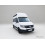 VW Grand California 600, 2,0 l 130 kW TDI EU6 SCR 4MOTION, boîte automatique à 8 rapports, empattement 3 640 mm, A-modèle 2024