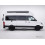 VW Grand California 600, 2,0 l 130 kW TDI EU6 SCR 4MOTION, boîte automatique à 8 rapports, empattement 3 640 mm, A-modèle 2024