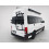 VW Grand California 600, 2,0 l 130 kW TDI EU6 SCR 4MOTION, boîte automatique à 8 rapports, empattement 3 640 mm, A-modèle 2024