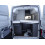 VW Grand California 600, 2,0 l 130 kW TDI EU6 SCR 4MOTION, boîte automatique à 8 rapports, empattement 3 640 mm, A-modèle 2024