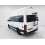 VW Grand California 600, 2,0 l 130 kW TDI EU6 SCR 4MOTION, boîte automatique à 8 rapports, empattement 3 640 mm, A-modèle 2024