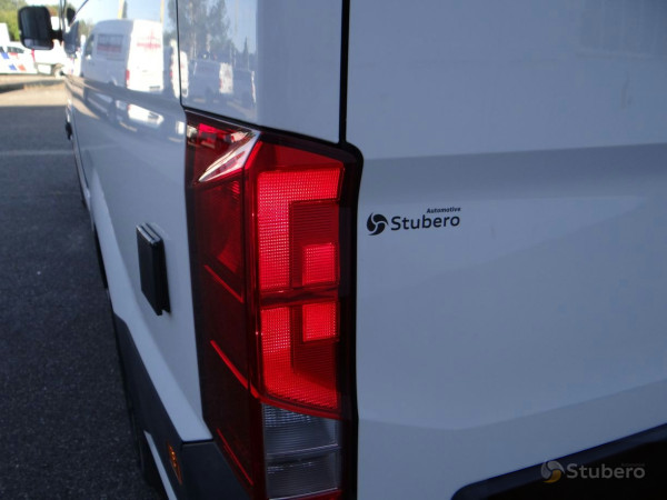 VW Grand California 600, 2,0 l 130 kW TDI EU6 SCR 4MOTION, boîte automatique à 8 rapports, empattement 3 640 mm, A-modèle 2024