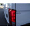 VW Grand California 600, 2,0 l 130 kW TDI EU6 SCR 4MOTION, boîte automatique à 8 rapports, empattement 3 640 mm, A-modèle 2024